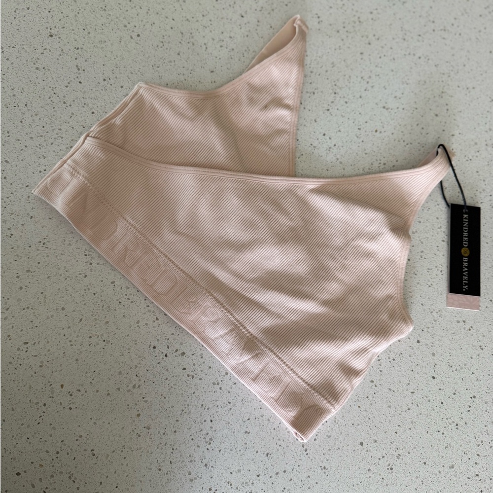 Kindred Bravely Maternity Bra
